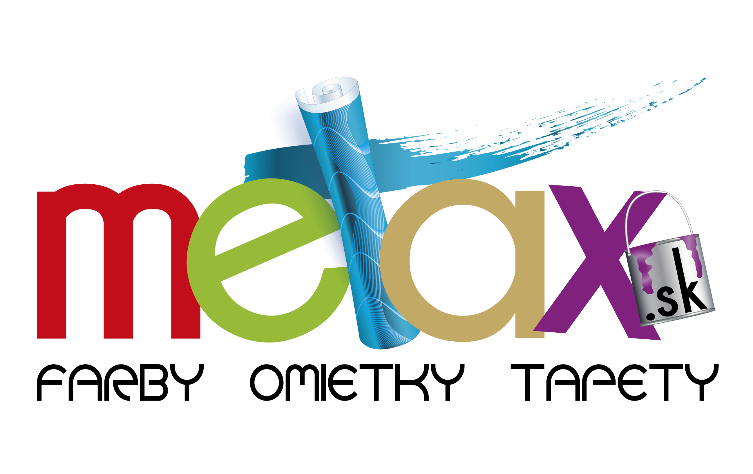 www.metax.sk
